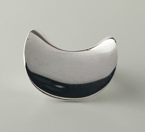 Georg jensen nanna ditzel - georg,