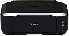 canon PIXMA iP3600 Digital Photo Inkjet Printer [ PGI-520 / CLI-521 ]