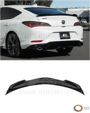 For 23-Up Acura Integra | JDM