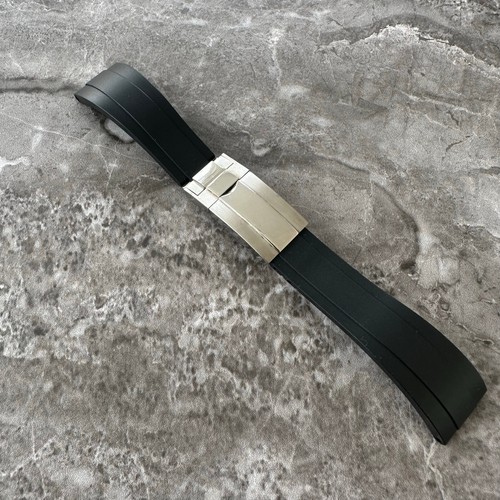 New aftermarket 20mm - new, black