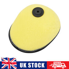 Air Filter For Yamaha Blaster 200 1988-2006 Raptor 125 250 Breeze Grizzly 125