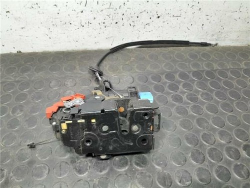 3d1837015 central locking - 3d1837015,