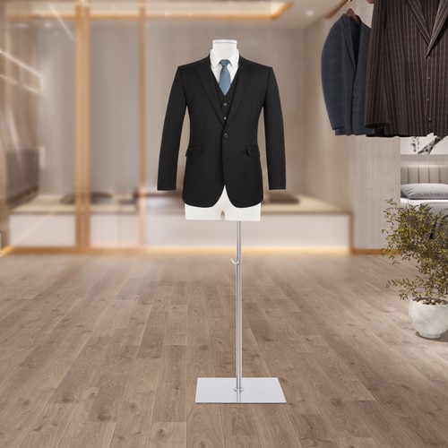 Male mannequin model - mannequin,