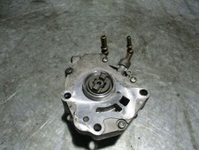 2009-2013 RANGE ROVER SPORT