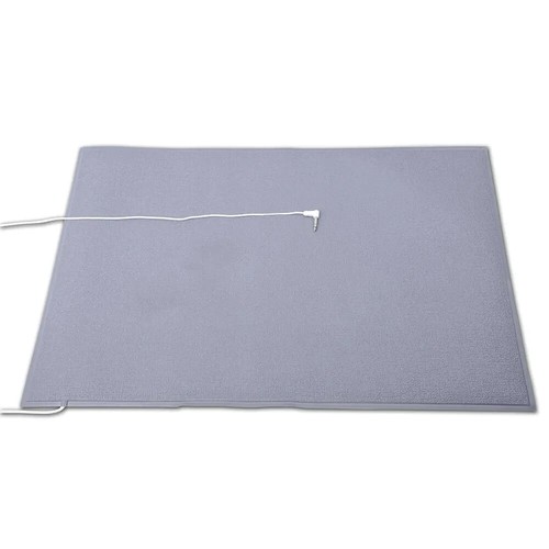 Tec qt644 floor - qt644, mat