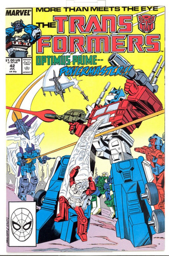 Transformers near - transformers,