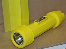 Lumin atex intrinsically - sa,