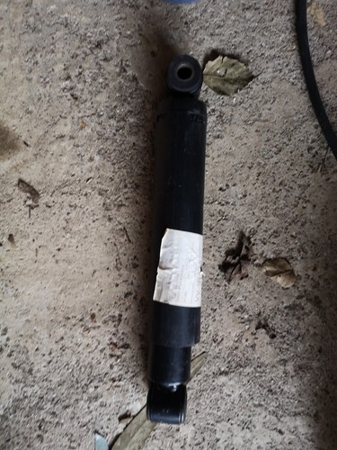 Lt46 only 07 - vw, -07