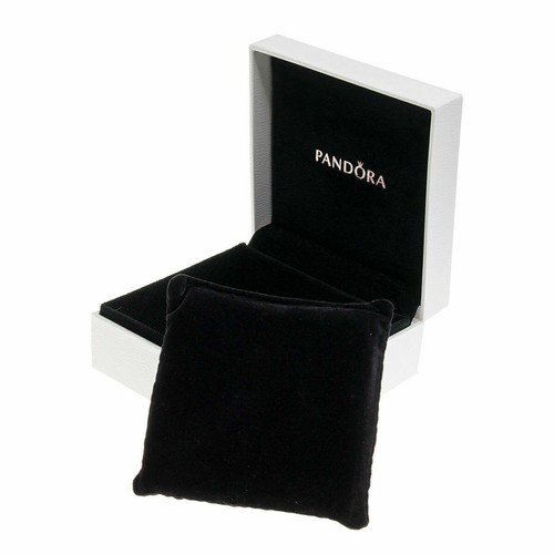 New genuine pandora gift - gift, bag