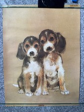 Vintage 1970s Pollyanna