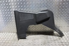 FORD TRANSIT COURIER MK1 SPORT NSR REAR PANEL 2014-2017 EN17H