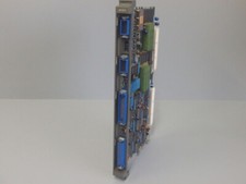 Mc303 - Mitsubishi - Servo Controller Used