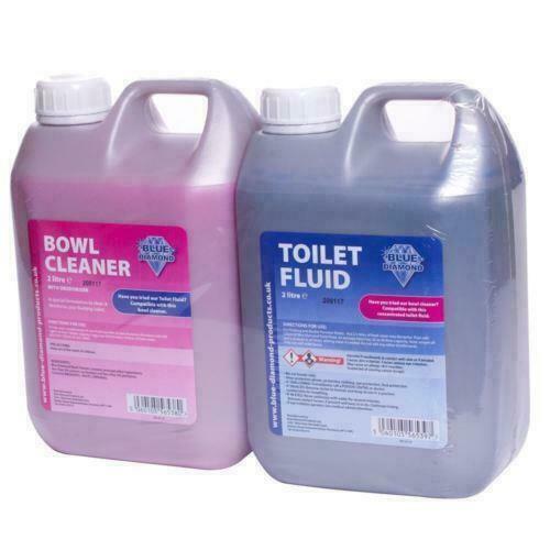Blue diamond twin pack - twin,
