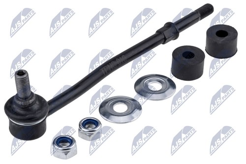Nty zlt 016 rod strut - nty, zlt-ns-016