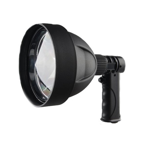 Clulite plr 500 - clulite, plr-500