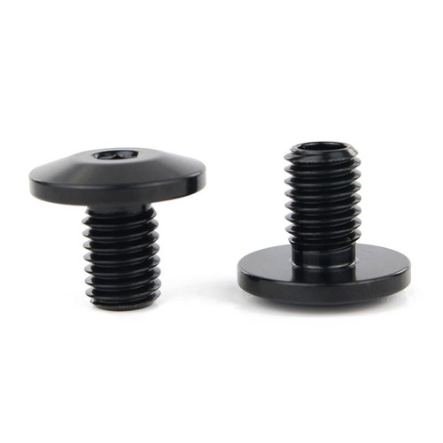 Fit for ducati diavel - for,