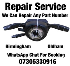 Mercedes B-Class W246 & W247