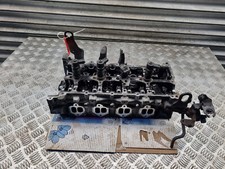 VAUXHALL VIVARO CYLINDER HEAD 1.9 DIESEL F9Q SPARES REPAIRS MK1 2006 - 2015