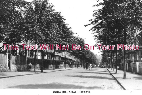 2374 dora road - -, road,