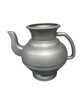 Bodna Lota Toilet Wudu Wudhu