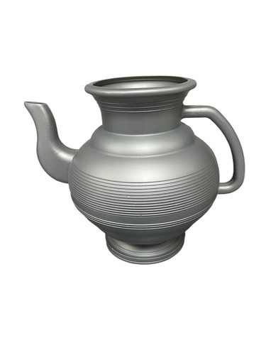 Bodna lota toilet wudu - bodna,