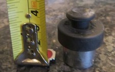 Vinod Pressure Cooker Weight