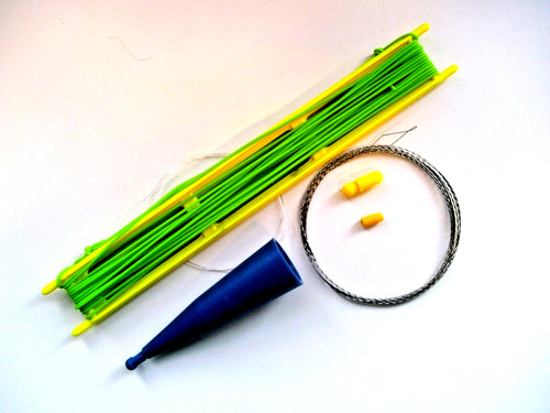 Future size pole - size,