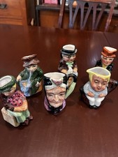 Vintage Artone England