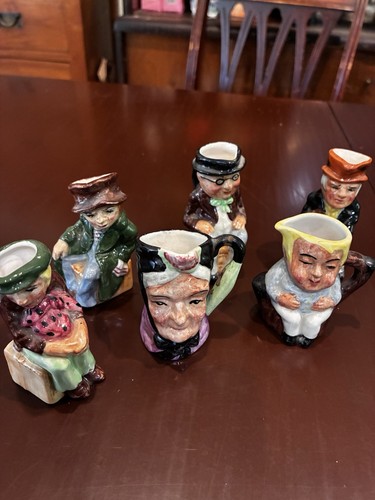 Vintage artone england - artone,