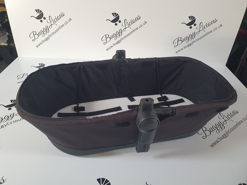 Silver cross wayfarer pioneer - cross,