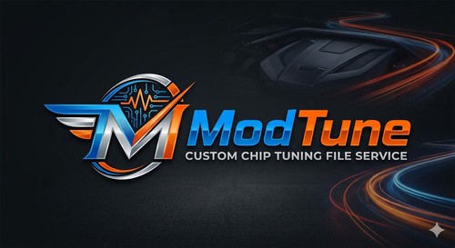 Ecu tuning files for - ecu,