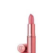 New Charlotte Tilbury Kissing