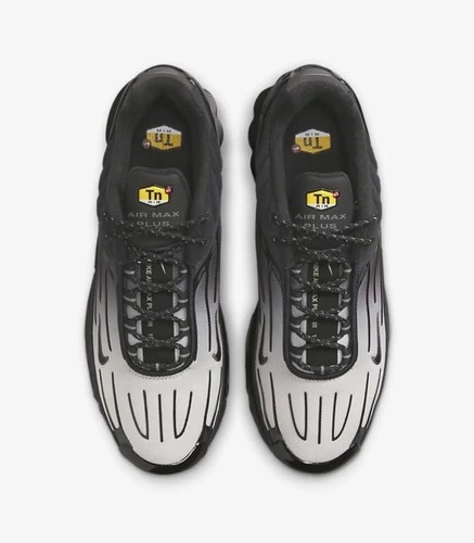 Air max plus 5 - max, uk