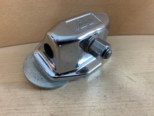 LUDWIG 1216 Rack Floor Tom Leg