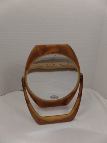 Vintage mcm lucite - vintage,