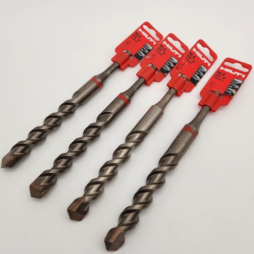Pack hilti 284333 - 284333, 3/4"