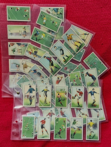 Full set t - set, b