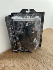 Diamond Select Gotham The