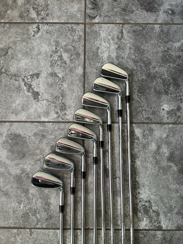 Rare nike forged original - nike,