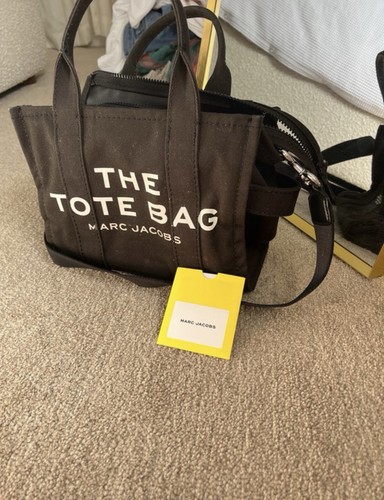 Marc jacobs the - the, tote