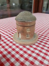 Memory Lane Cottage Peter