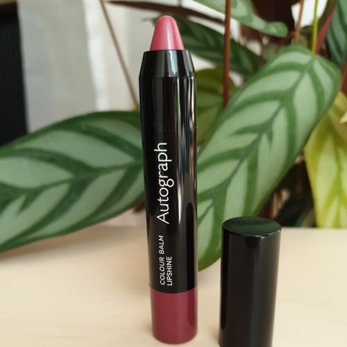 Autograph plum shine - autograph,