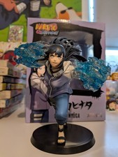 Tsume art xtra figure - Naruto
