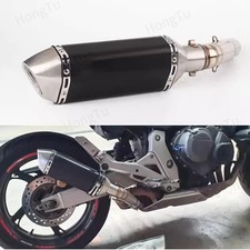 For Honda Hornet CB 600F / CBR