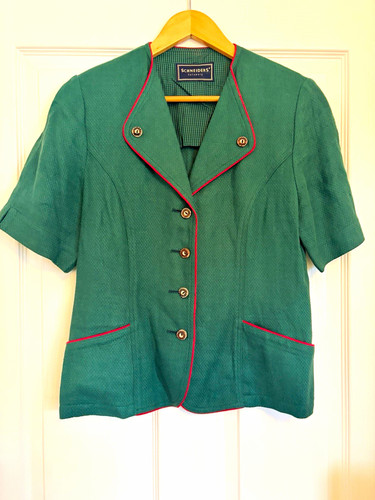 Vintage schneiders salzburg - schneiders,