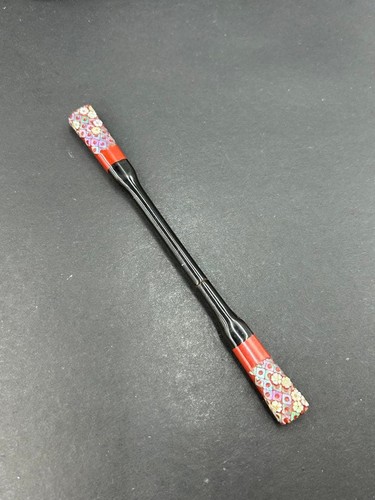 Kanzashi kimono 261 vintage - kanzashi,