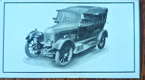 Lodge spark plugs - lodge,