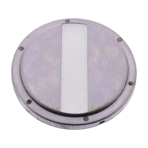 Original jmp oil pump filter - original,