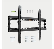 Vonhaus ultra slim inch - slim, 37-85
