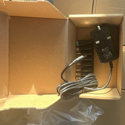 15v switching power - 15v, 1a